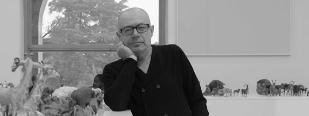 Italo Rota - Design Italy