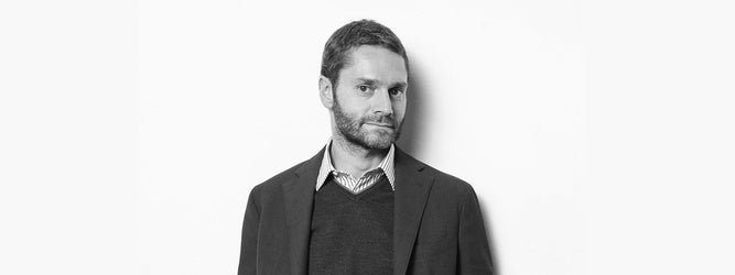 Marco Acerbis