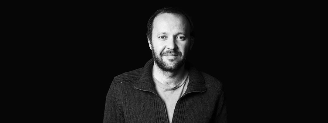 Miki Astori - Design Italy