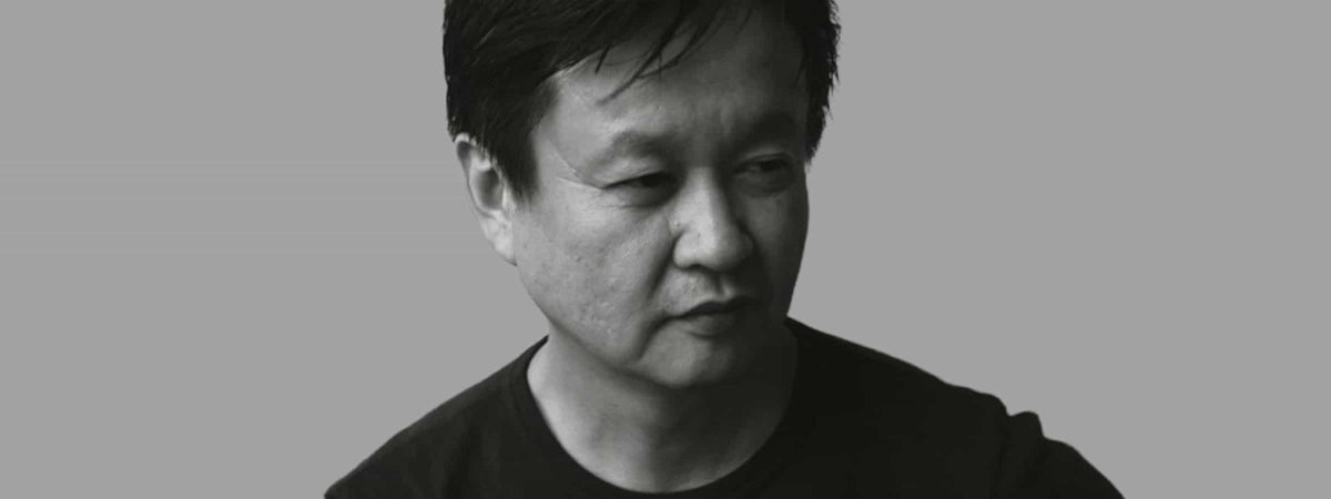 Naoto Fukasawa - Design Italy