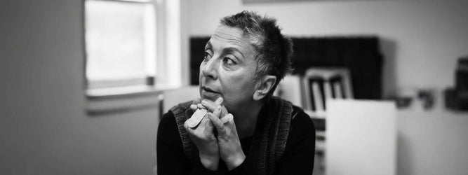 Paola Navone