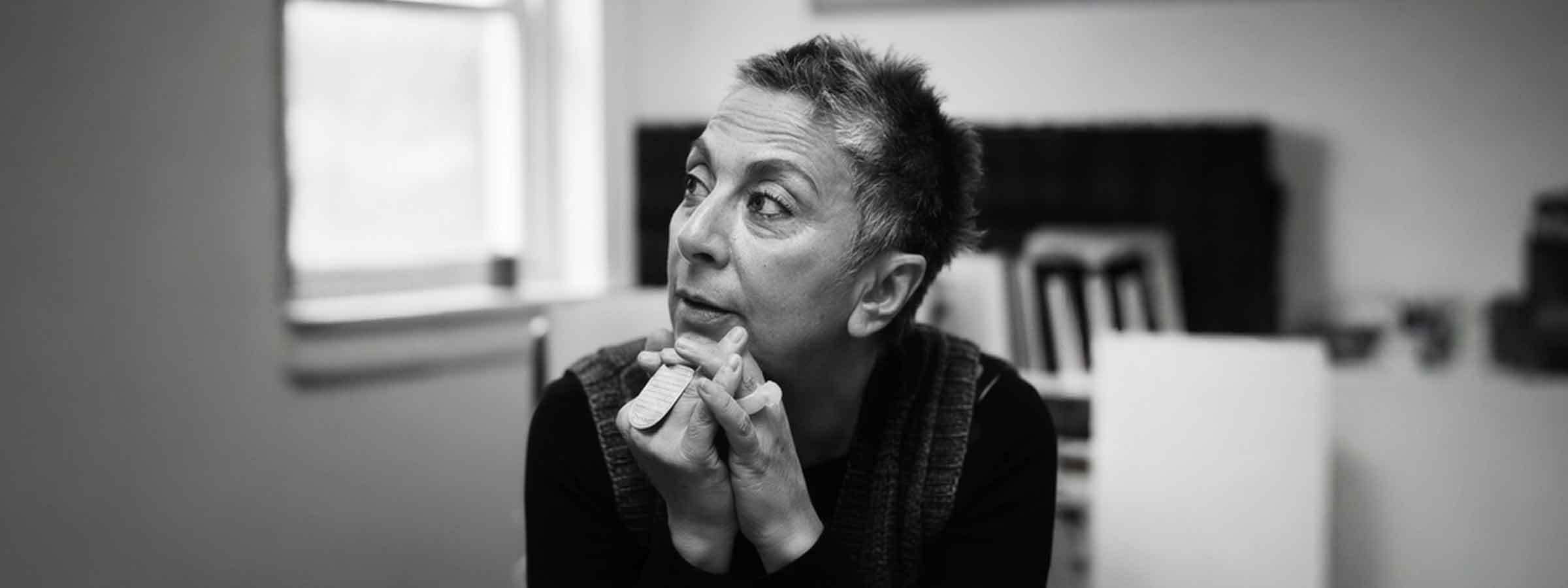 Paola Navone - Design Italy