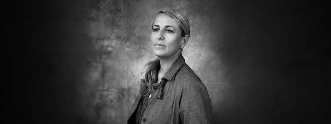 Patricia Urquiola - Design Italy