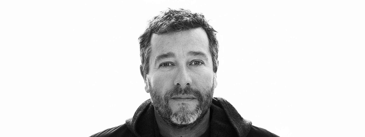 Philippe Starck - Design Italy