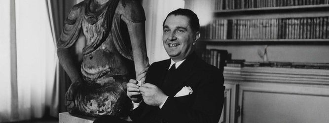 Pietro Chiesa