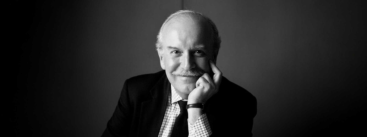Sergio Asti - Design Italy