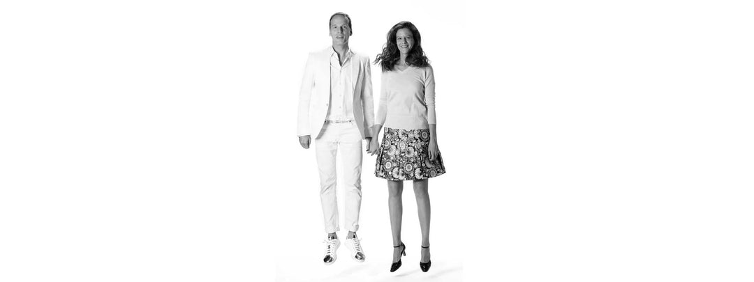 Studio Catoir - Design Italy