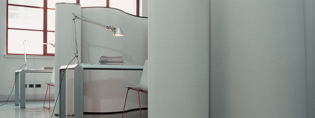 Screens & Room Dividers - Design Italy