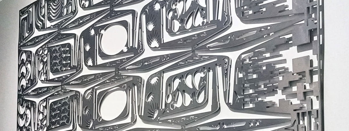 Sculptures - Design Italy