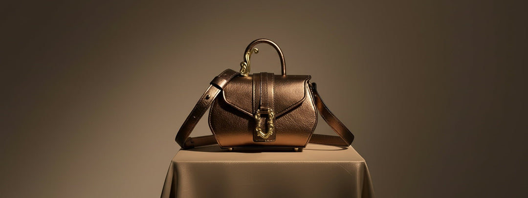 BANNER-Crossbody-Handbags-collection-2400x900