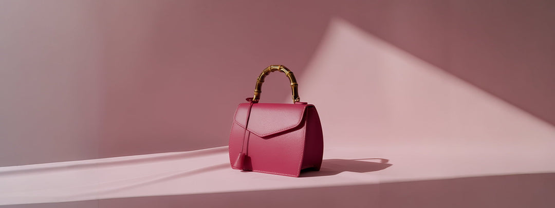 BANNER-Tophandle-Handbags-collection-2400x900