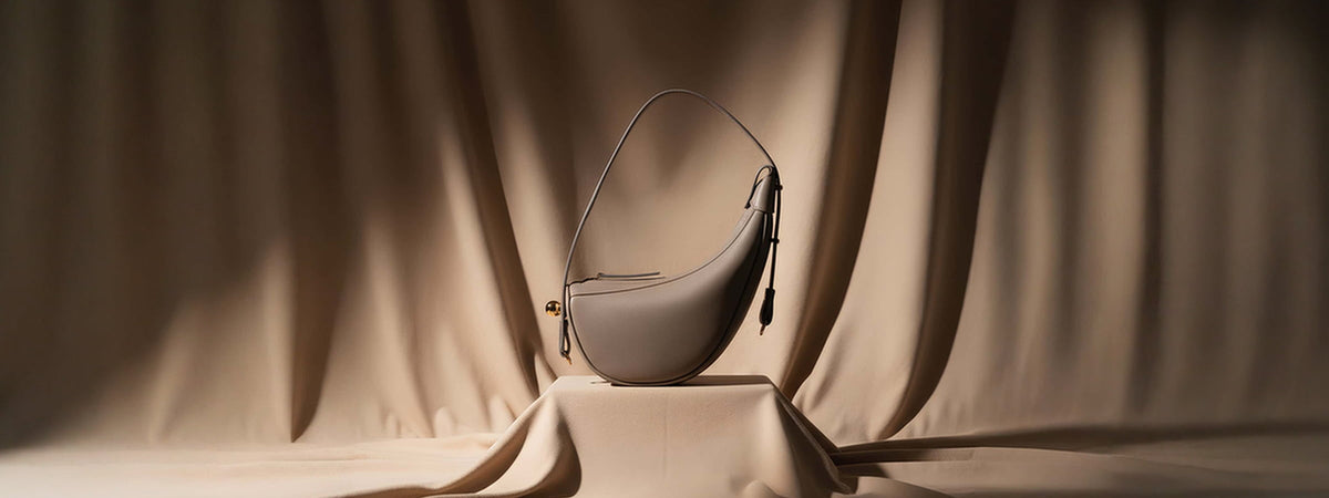 BANNER-Shoulderbag-Handbags-collection-2400x900