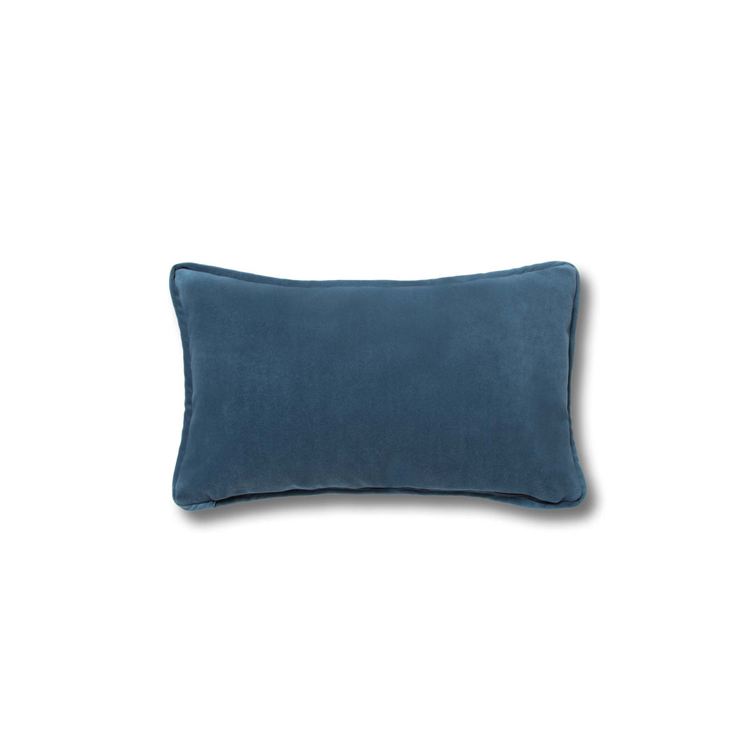 Cushion MIA SPRING Set of Two by Luciana Gomez for MYIN 03