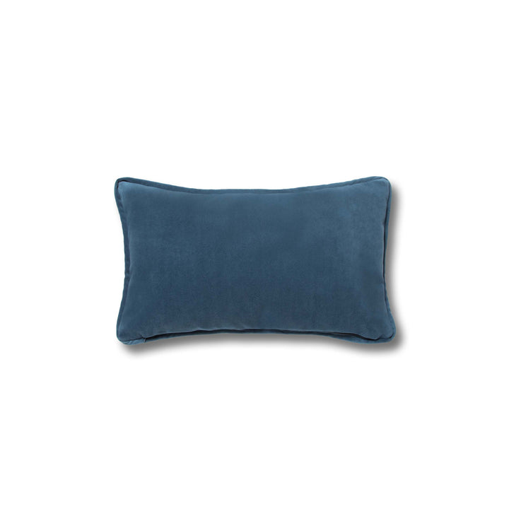Cushion MIA SPRING Set of Two by Luciana Gomez for MYIN 03