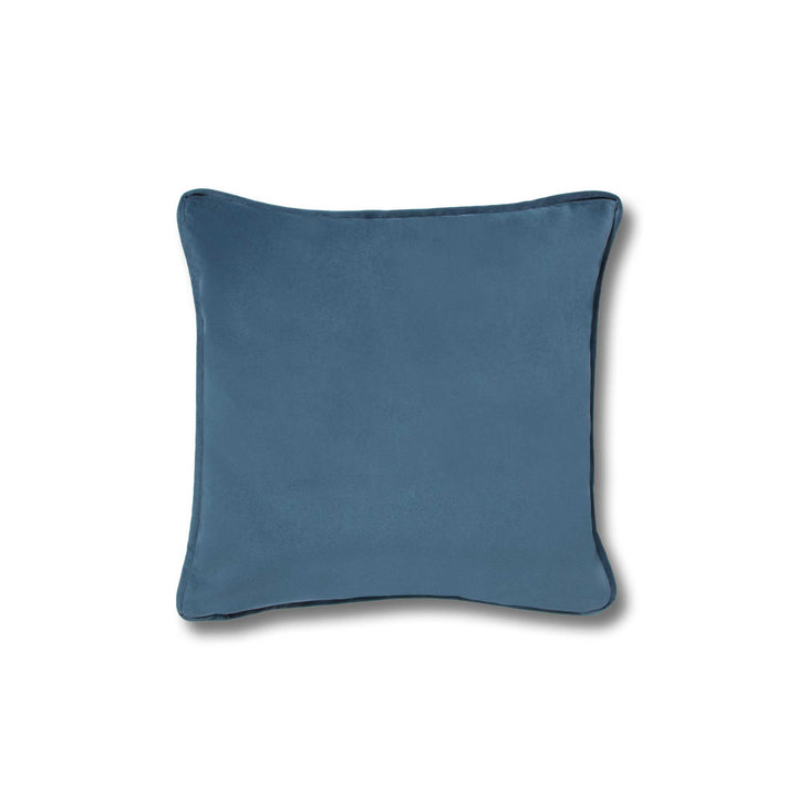 Cushion MIA FLORA Set of Two by Luciana Gomez for MYIN 06