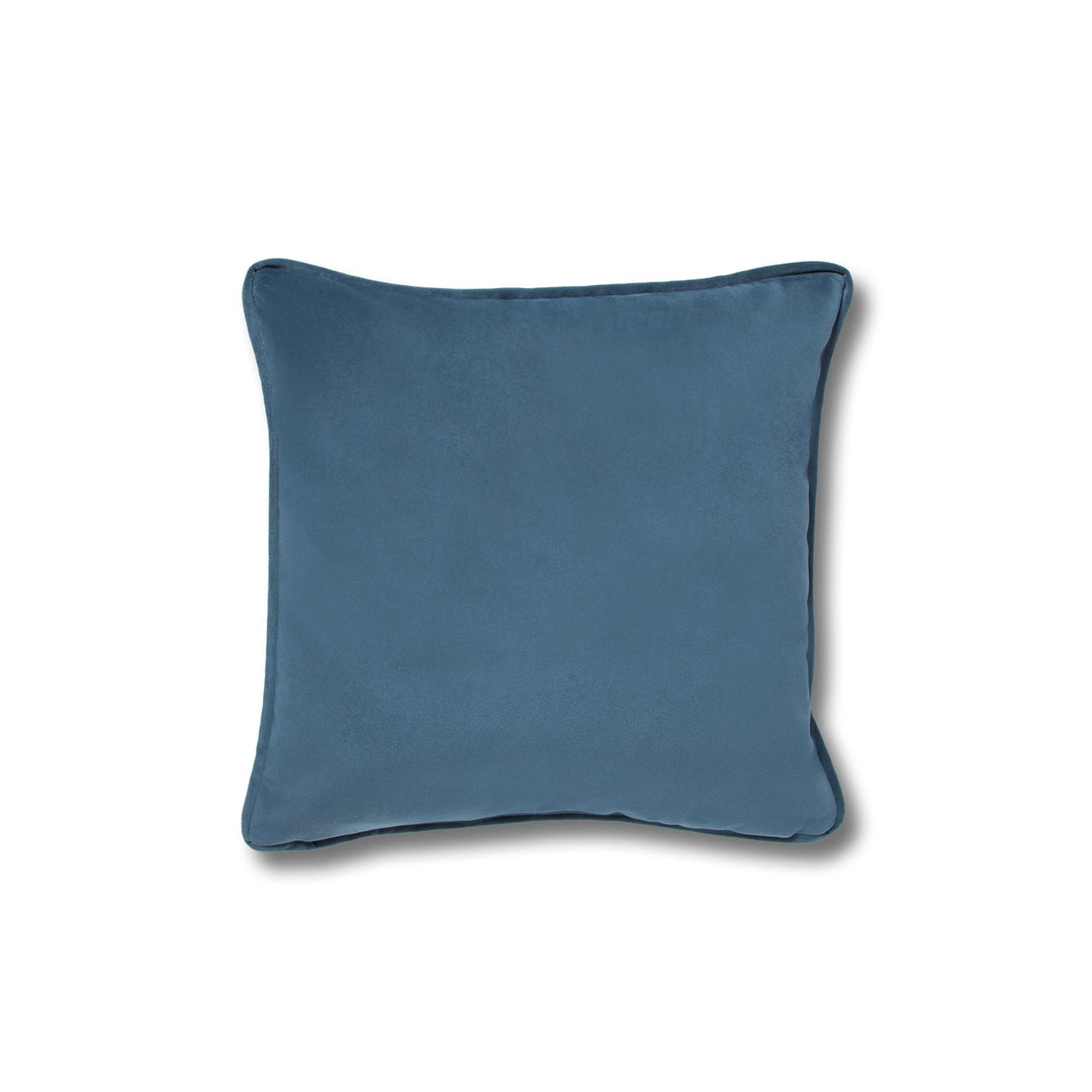 Cushion MIA SPRING Set of Two by Luciana Gomez for MYIN 06