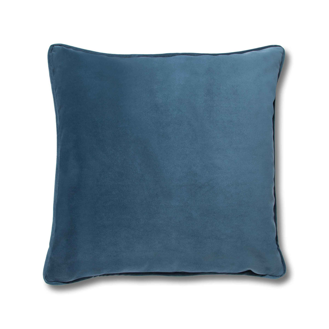 Cushion MIA SPRING Set of Two by Luciana Gomez for MYIN 08