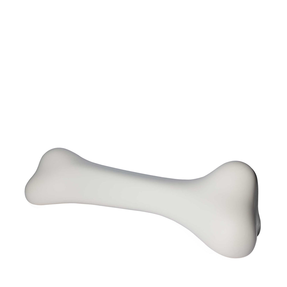 Bench BONOS by Dai Sugasawa for Qeeboo 02