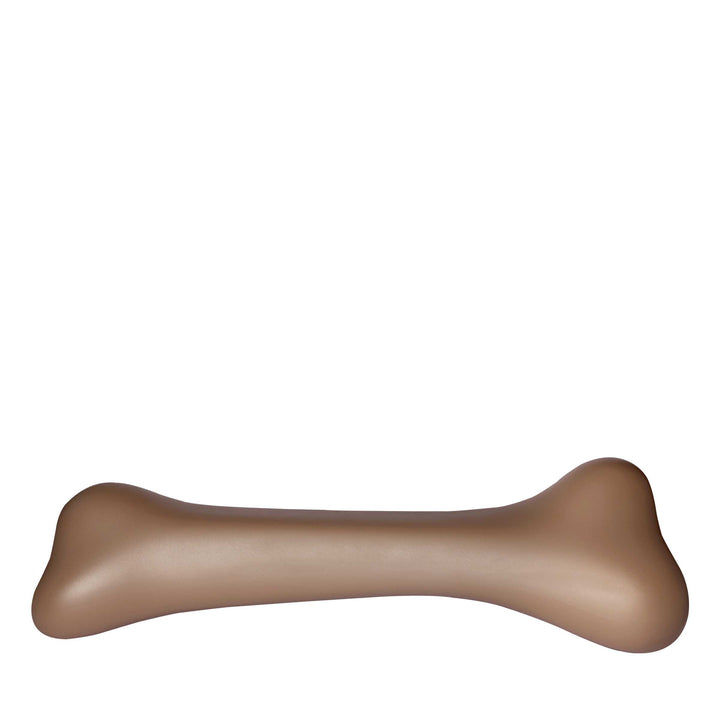 Bench BONOS by Dai Sugasawa for Qeeboo 04