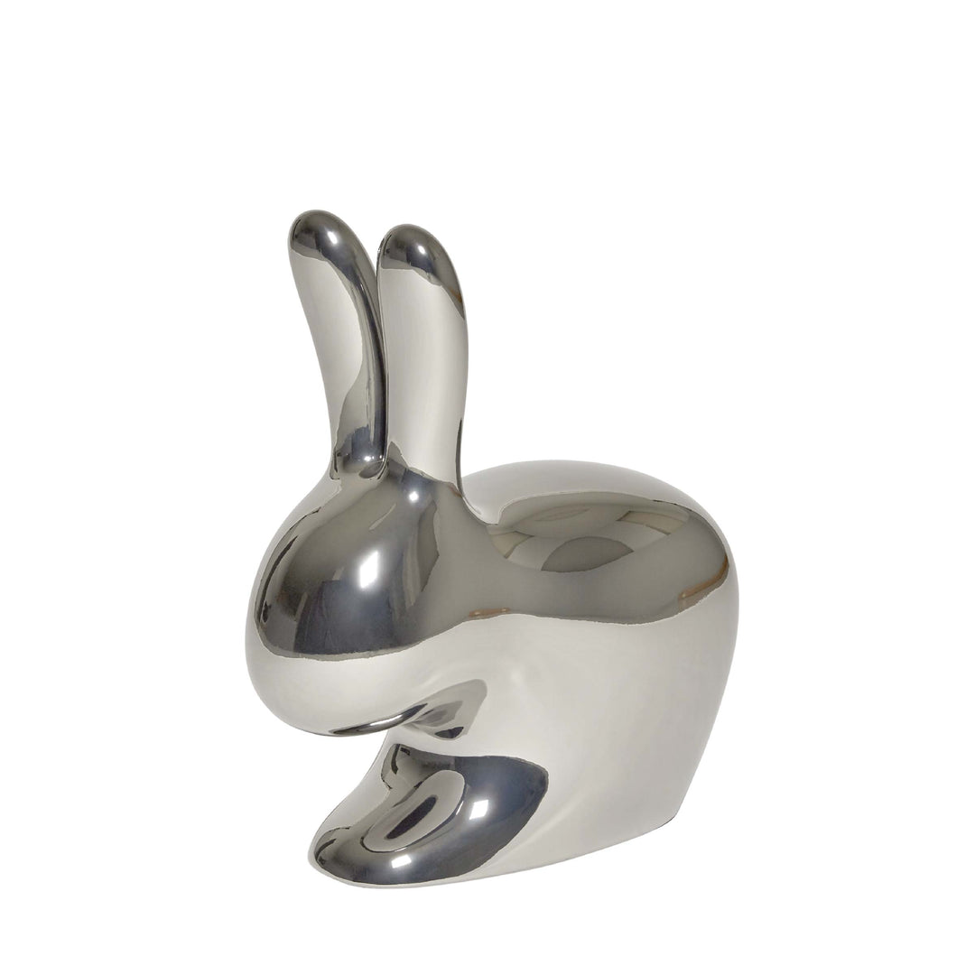 Chair RABBIT by Stefano Giovannoni for Qeeboo 03