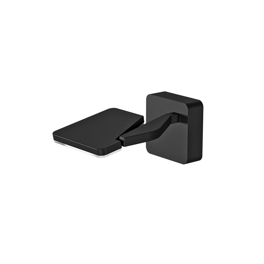 Aluminium Wall Lamp JACKIE by Panzeri Enzo for Panzeri 2