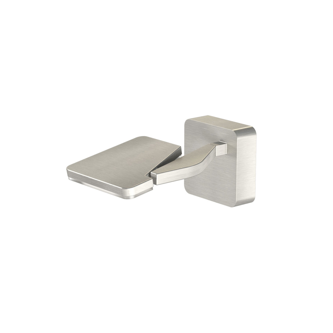 Aluminium Wall Lamp JACKIE by Panzeri Enzo for Panzeri 3