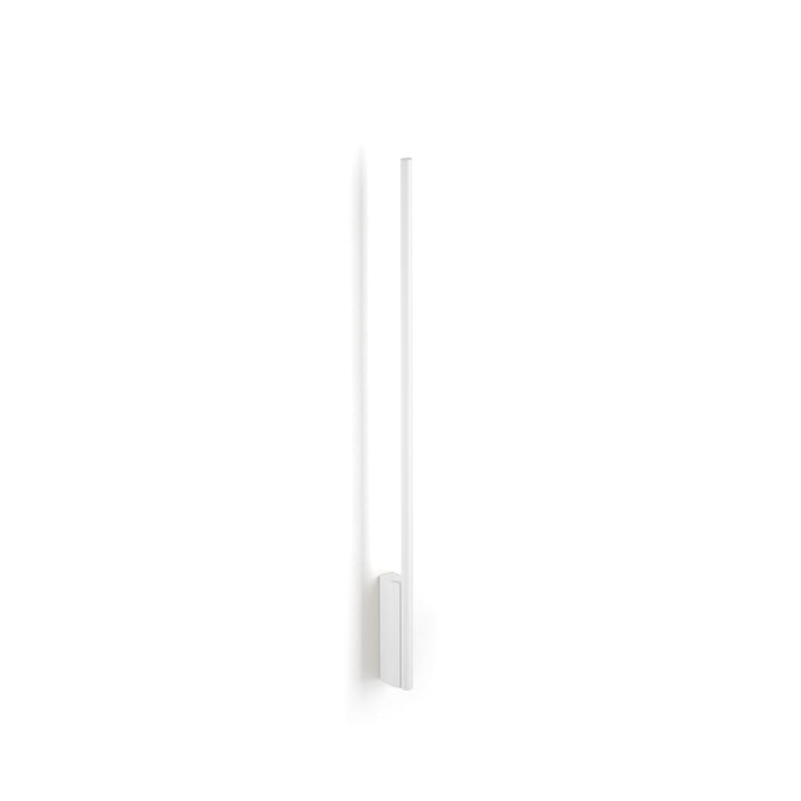 Aluminium Wall Lamp HILOW LINE by Mathaeus Thun Hohenstein for Panzeri 5