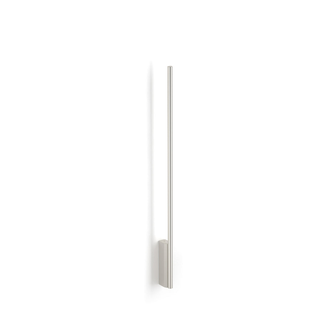Aluminium Wall Lamp HILOW LINE by Mathaeus Thun Hohenstein for Panzeri 4