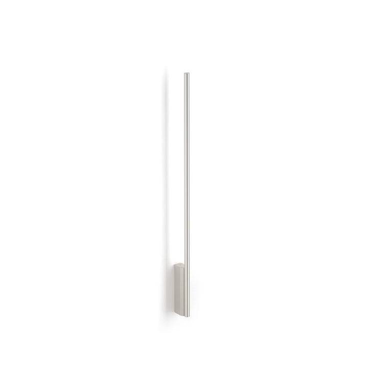 Aluminium Wall Lamp HILOW LINE by Mathaeus Thun Hohenstein for Panzeri 4