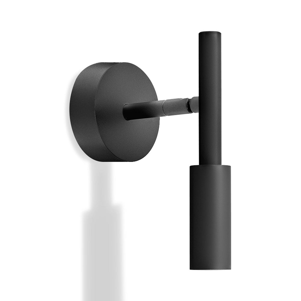 Aluminium Wall Lamp TUBINO by Matteo Thun for Panzeri 2
