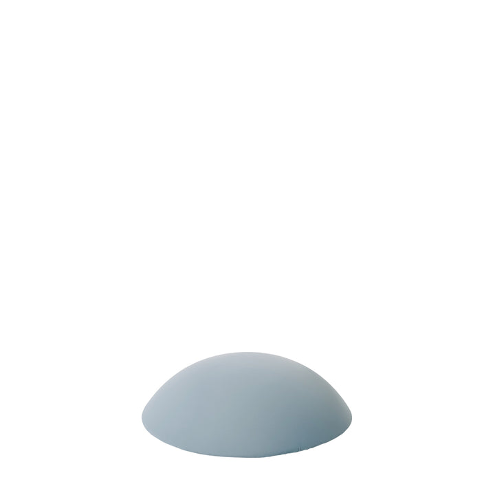 Set of Footrests and Poufs TATO COLLECTION by Denis Santachiara & Enrico Baleri for Baleri Italia 15