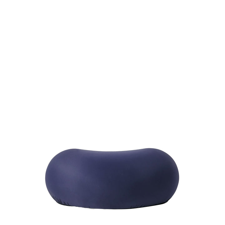 Set of Footrests and Poufs TATO COLLECTION by Denis Santachiara & Enrico Baleri for Baleri Italia 14