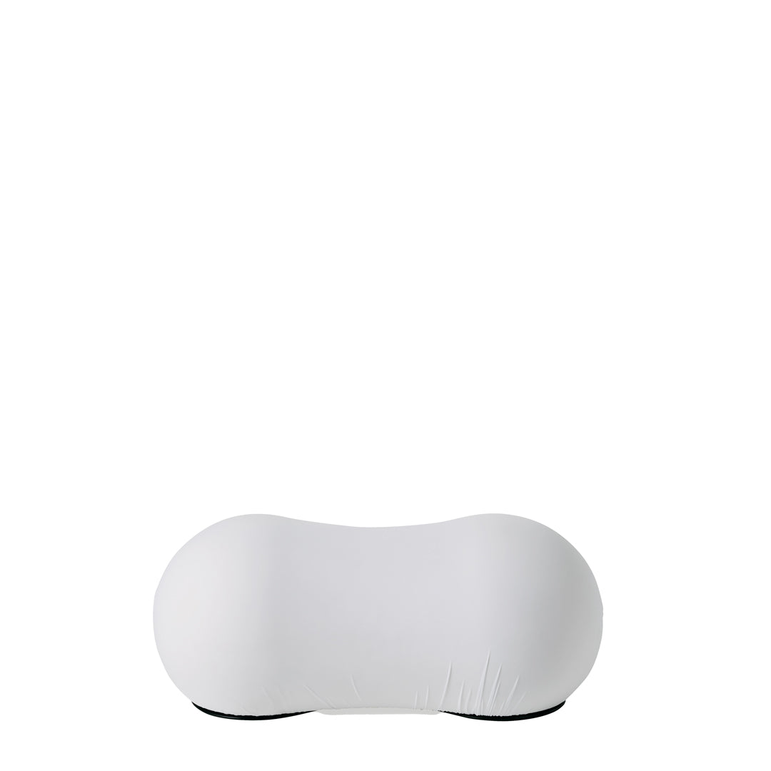 Footrest TATO BONBON by Denis Santachiara & Enrico Baleri 6
