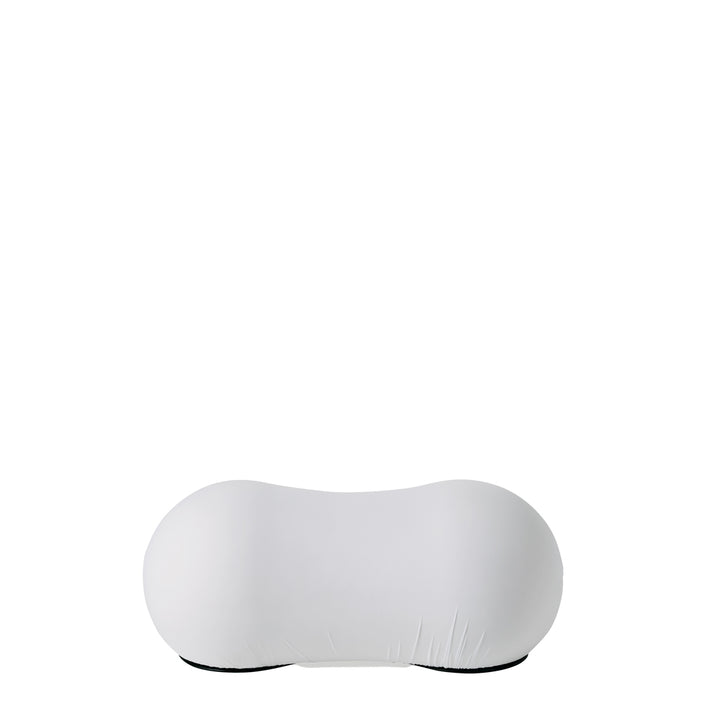 Footrest TATO BONBON by Denis Santachiara & Enrico Baleri 6
