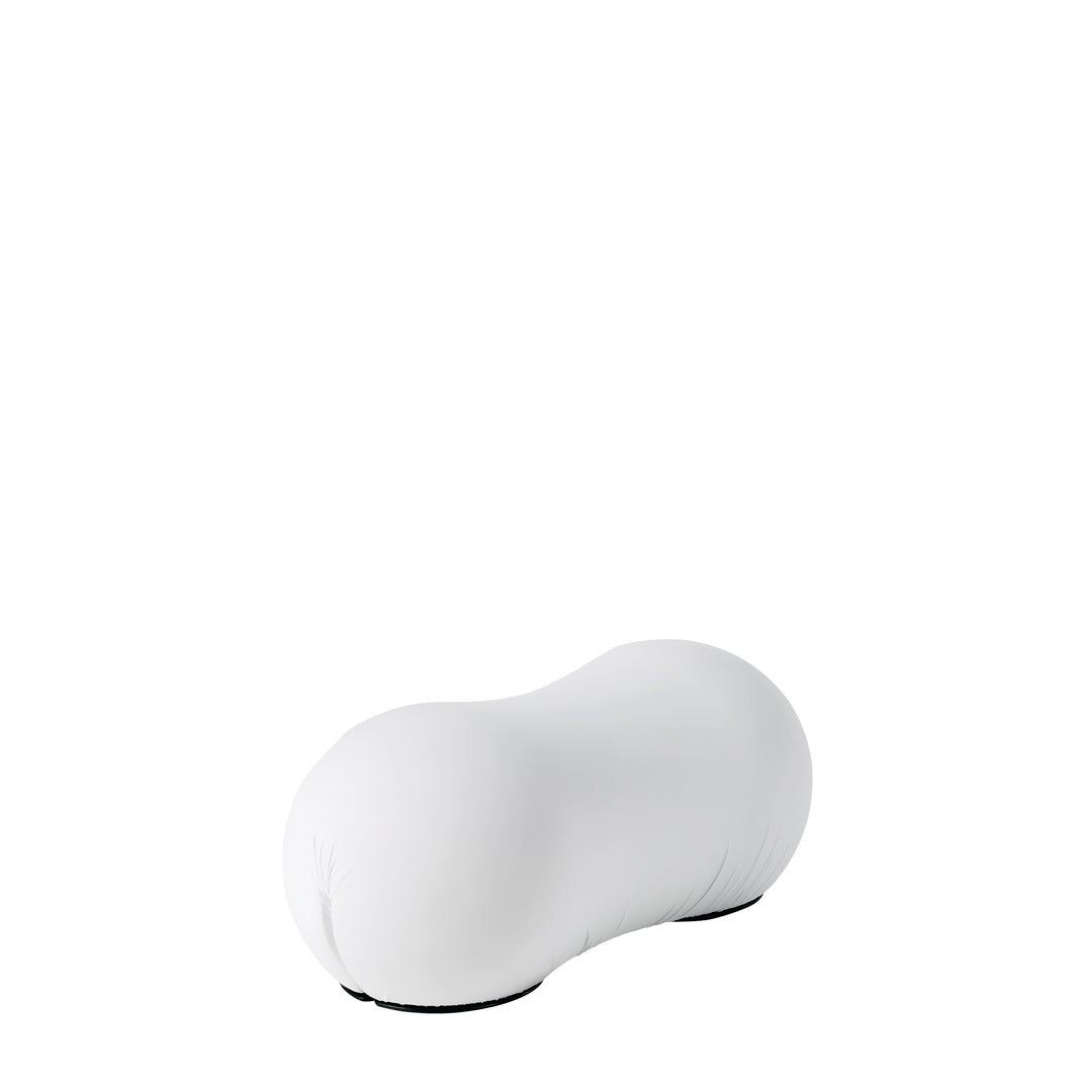 Set of Footrests and Poufs TATO COLLECTION by Denis Santachiara & Enrico Baleri for Baleri Italia 13