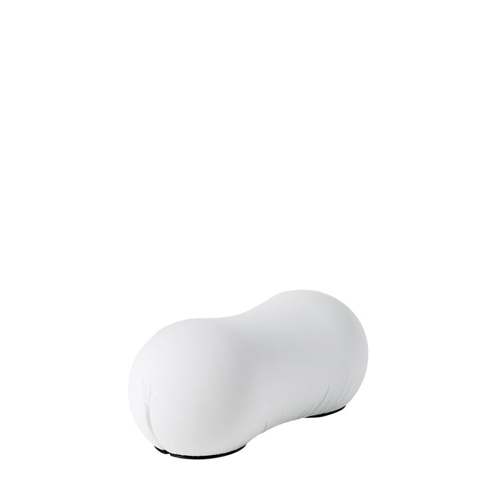 Set of Footrests and Poufs TATO COLLECTION by Denis Santachiara & Enrico Baleri for Baleri Italia 13