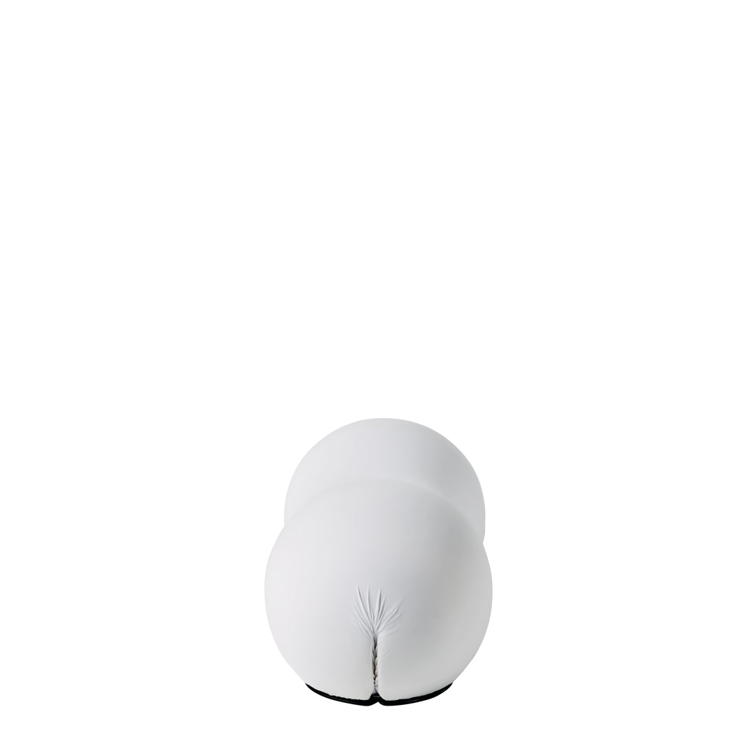 Footrest TATO BONBON by Denis Santachiara & Enrico Baleri 9