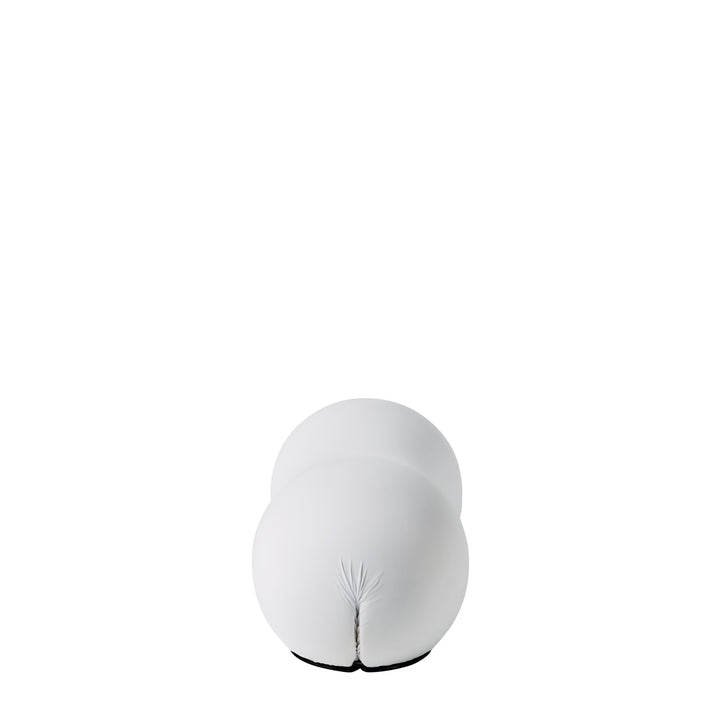 Footrest TATO BONBON by Denis Santachiara & Enrico Baleri 9