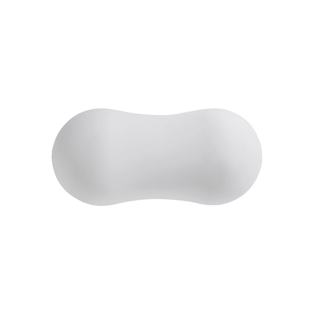 Footrest TATO BONBON by Denis Santachiara & Enrico Baleri 1