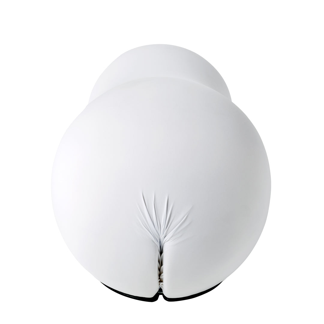 Footrest TATO BONBON by Denis Santachiara & Enrico Baleri 10