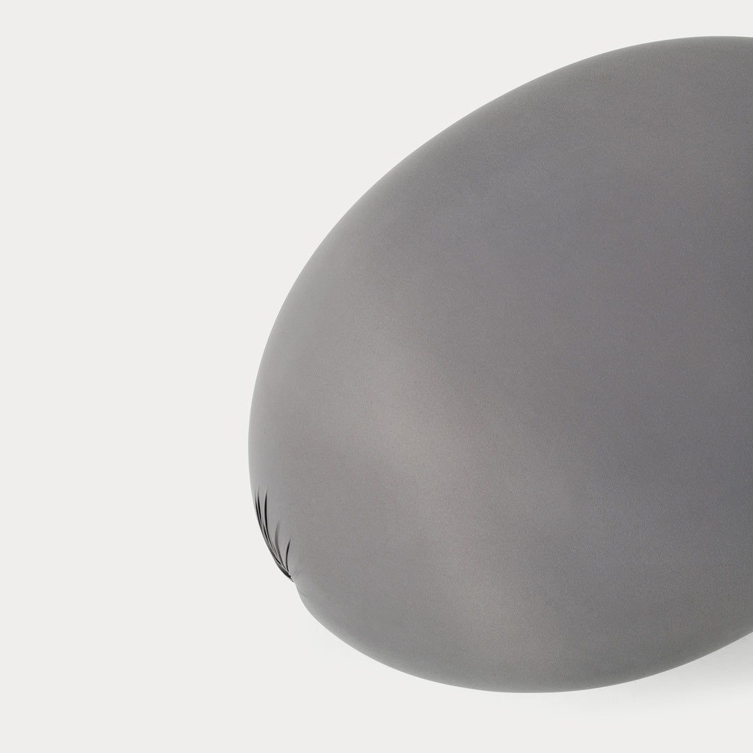 Footrest TATO by Denis Santachiara for Baleri Italia 14