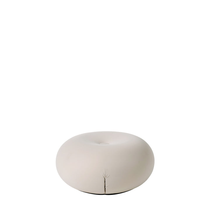 Set of Footrests and Poufs TATO COLLECTION by Denis Santachiara & Enrico Baleri for Baleri Italia 6