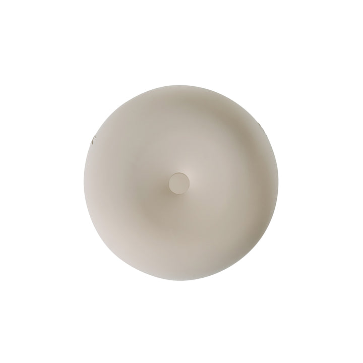 Set of Footrests and Poufs TATO COLLECTION by Denis Santachiara & Enrico Baleri for Baleri Italia 7