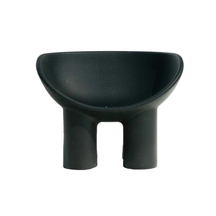 Armchair ROLY POLY by Faye Toogood for Driade 02