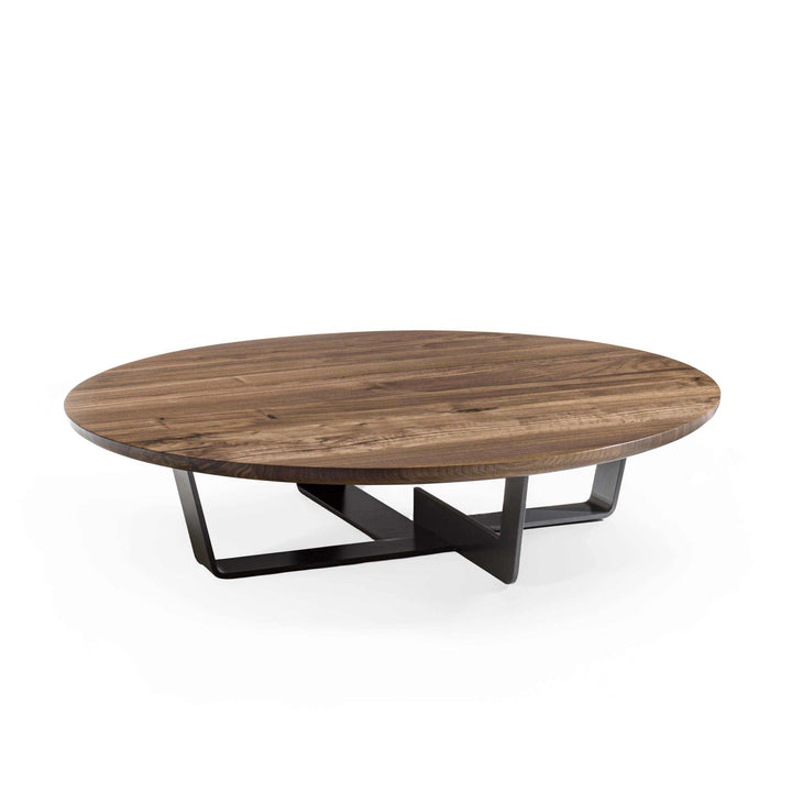 Coffee Table KOHI by Terry Dwan for Riva 1920 1