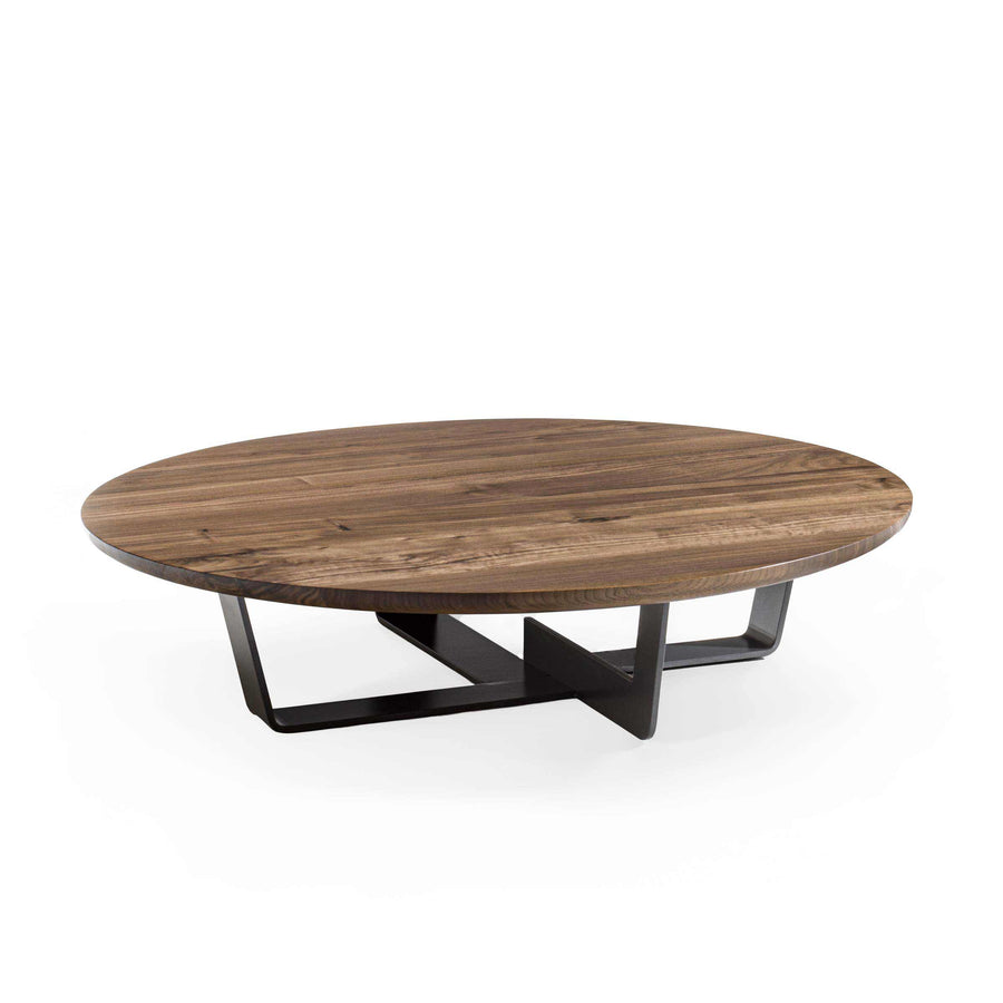 Coffee Table KOHI by Terry Dwan for Riva 1920 1