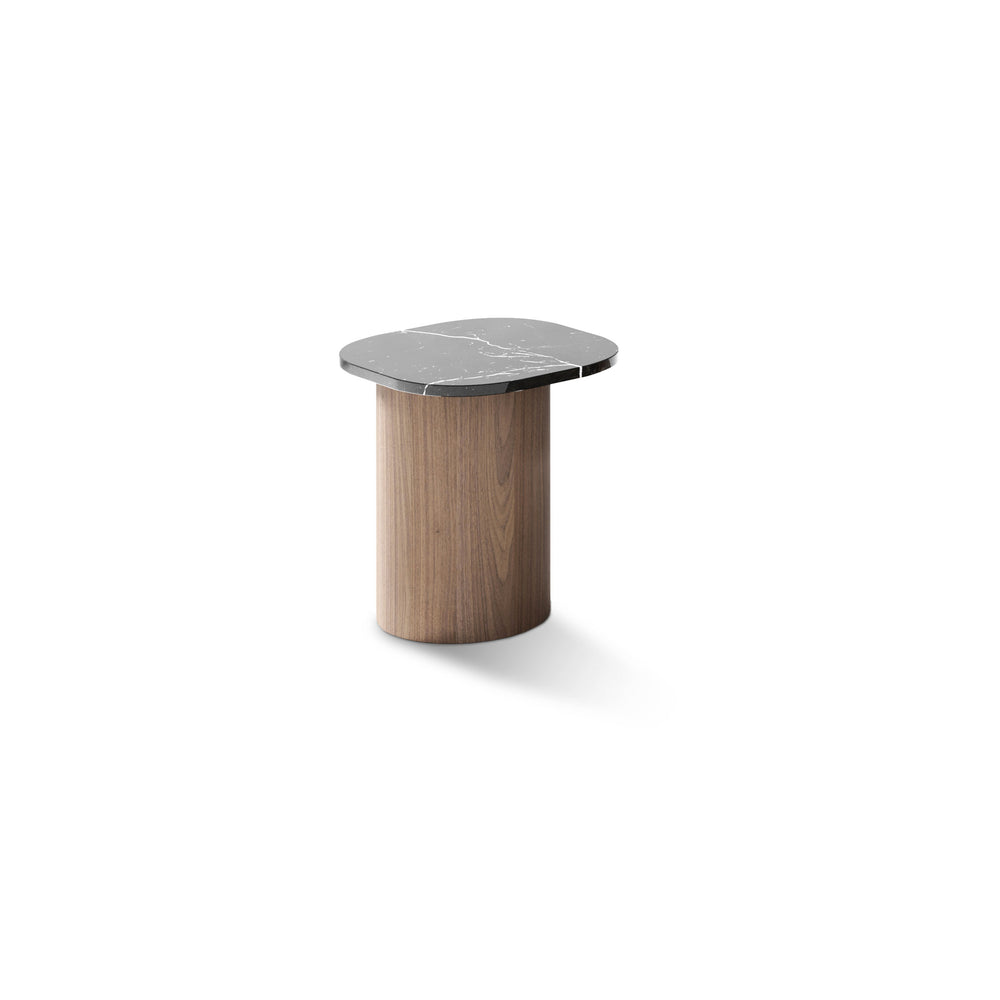 Coffe Table MARINA by Renato Zamberlan for Horm 02