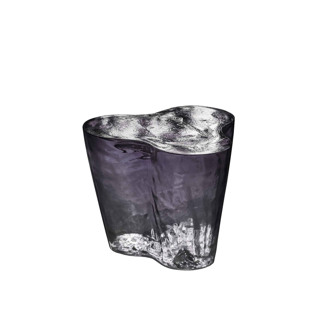 Coffee Table ISOLE by Sturm Milano 8