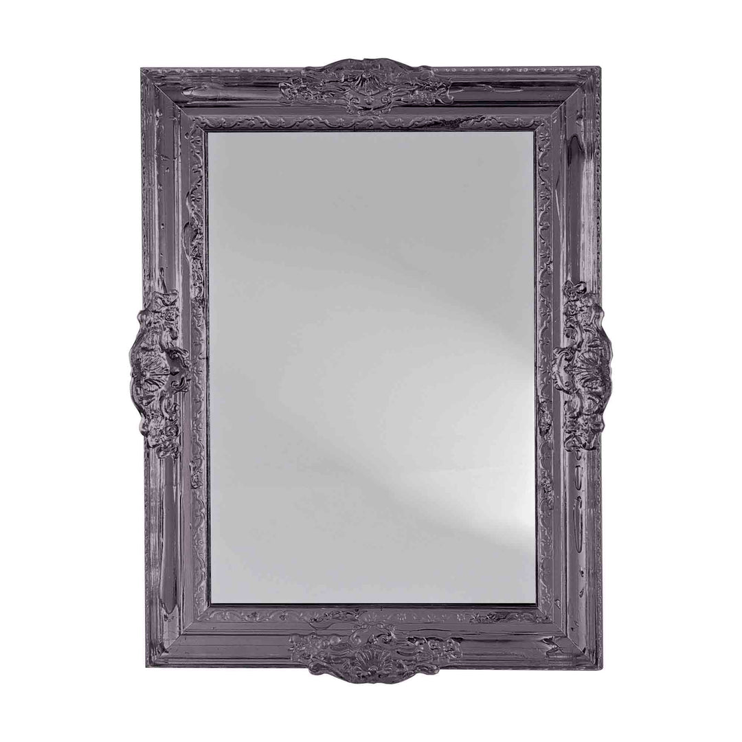 Mirror BAROCK by Sturm Milano 8