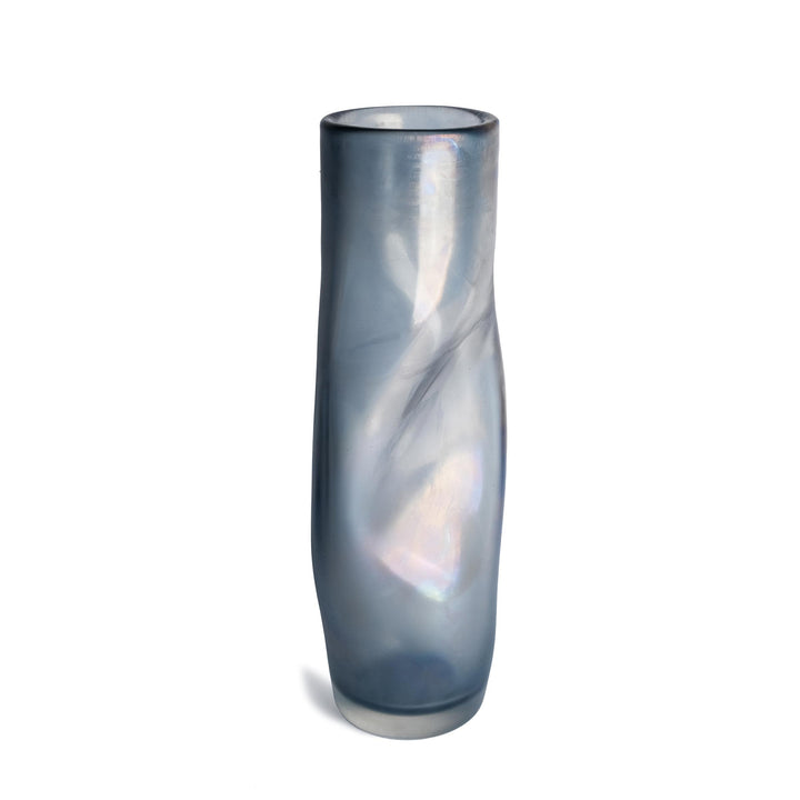 Murano Glass Vase LAGUNA RIO by Ludovica + Roberto Palomba for Purho 02